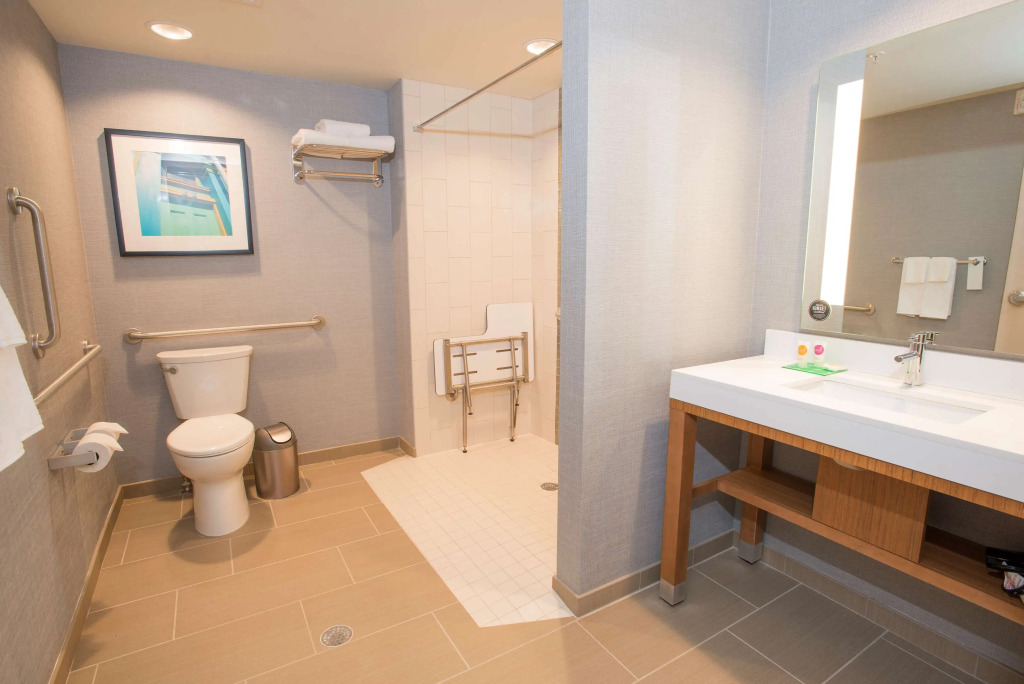 Hyatt Place Cincinnati/Sharonville Convention Center