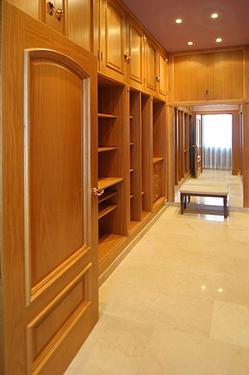 Villa With 4 Bedrooms in Las Lagunas de Mijas, With Wonderful Mountain