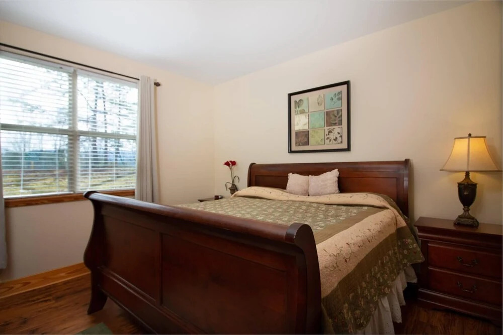 3107 Golf View Hillcrest Garden Terrace