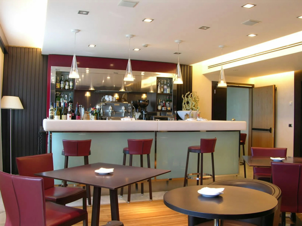 Papillo Hotels & Resorts Roma