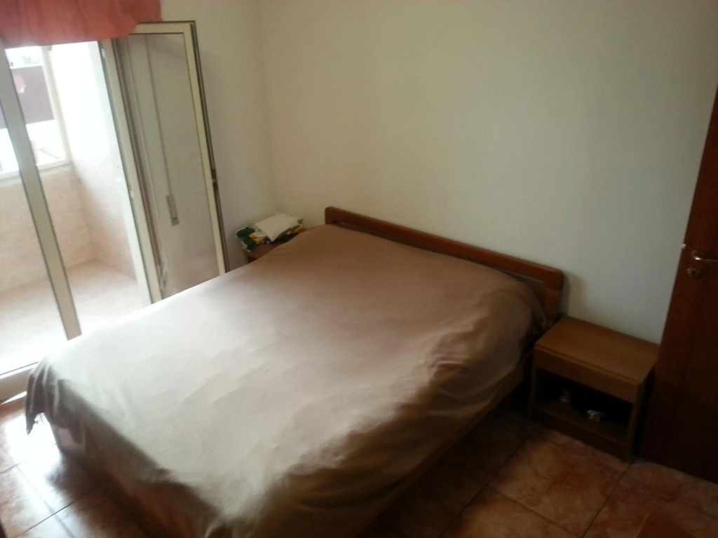 casa al mare a Scalea