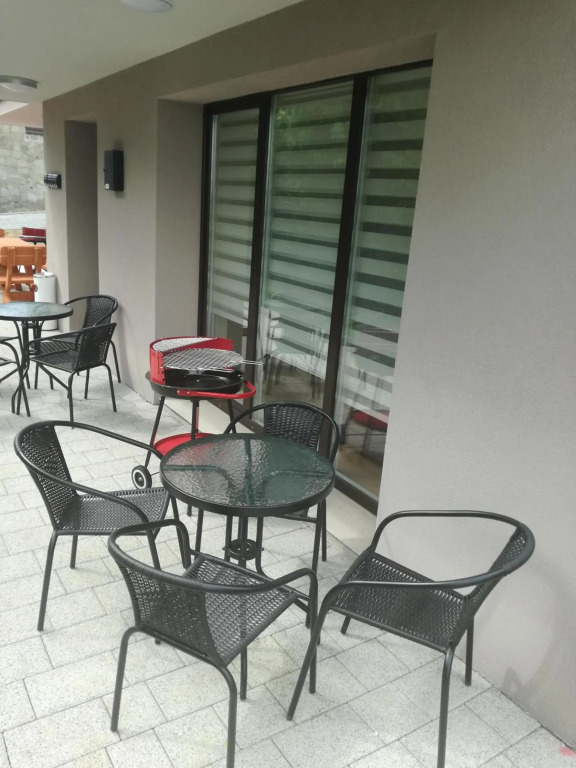 Apartamenty Skalite Szczyrk ul Woźna 14