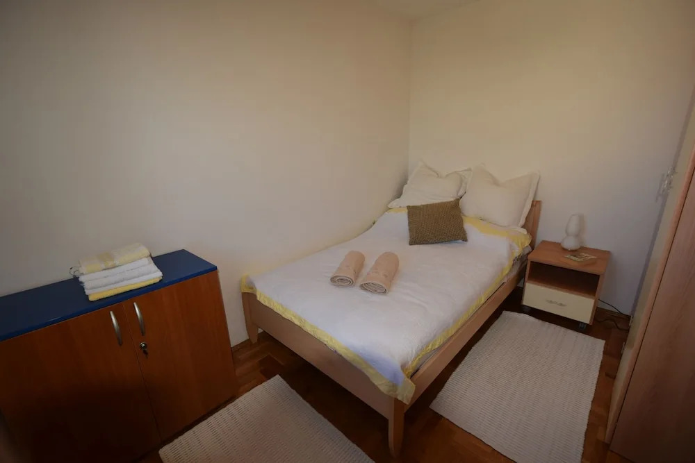 Apartment Mirela