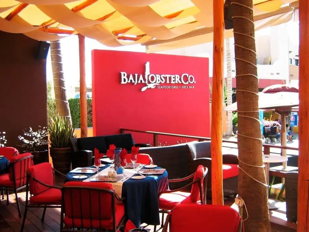 Cozy Studio Sleeps 4 in Marina Bay Cabo