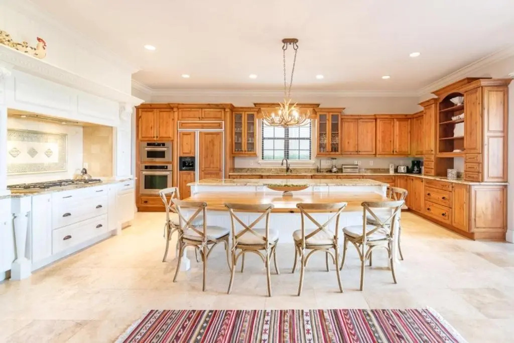 Luxury mansion on golf course at Reunion Resort Orlando 10 minutes from Disney parks - Mansão luxuosa em campo de golfe no Reunion Resort Orlando a 10 minutos dos parques da Disney