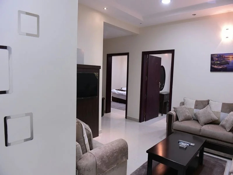 Talah Aparthotel