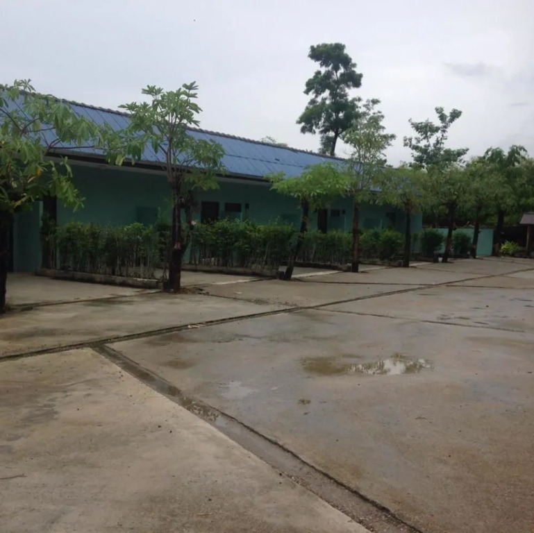 Diamond Home Resort