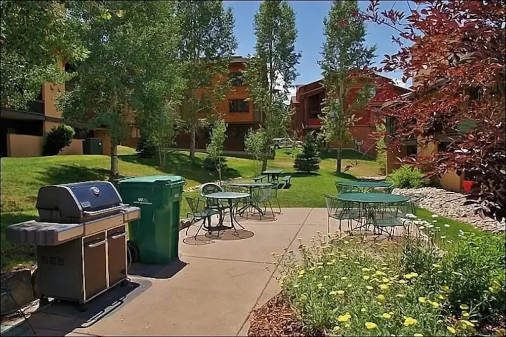 The Phoenix 102 [4-Bedroom] (202757-3657) Condo