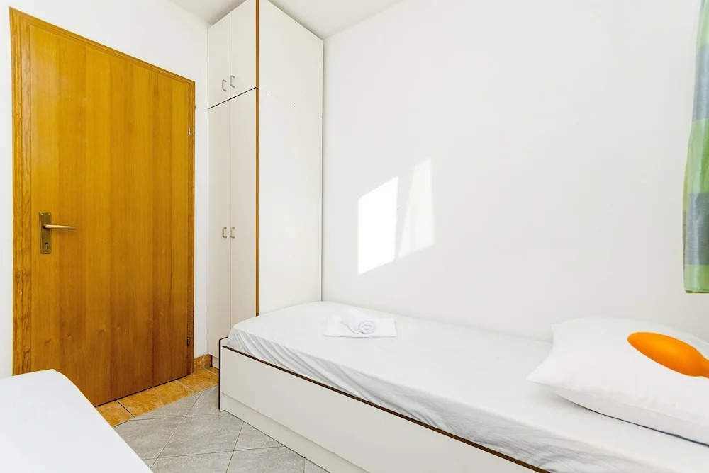 Apartments Punta