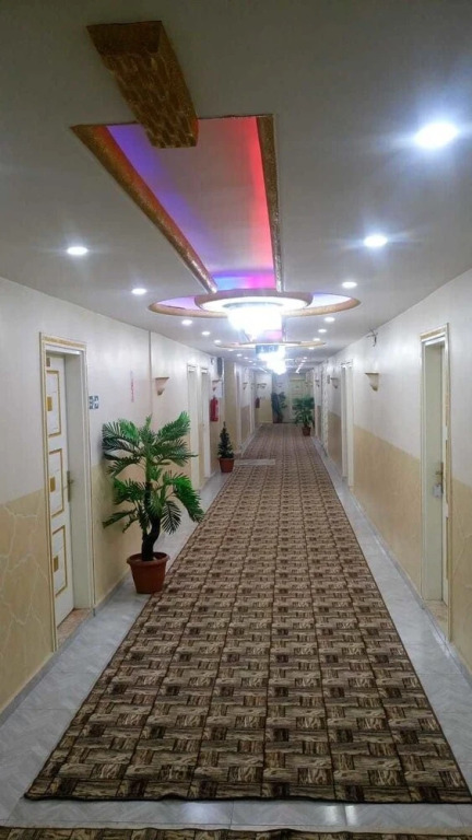 Dilara Otel