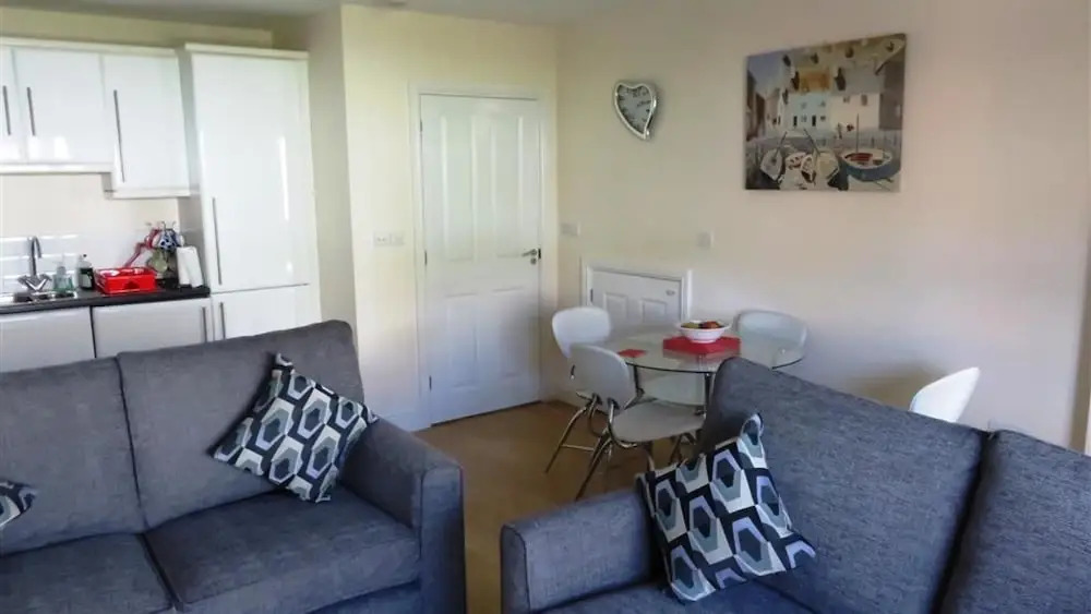 Park Place Court 2