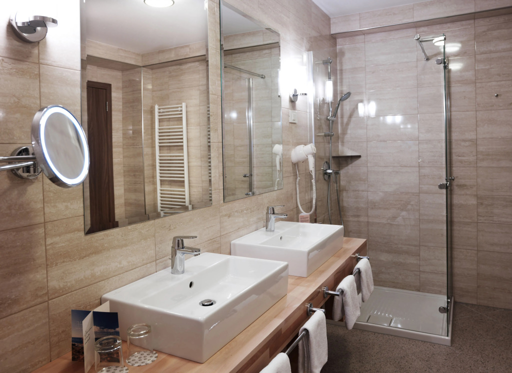 Wellness Hotel Apollo   Terme & Wellness LifeClass