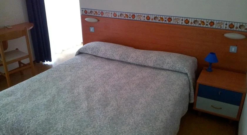 Hotel Al Sole