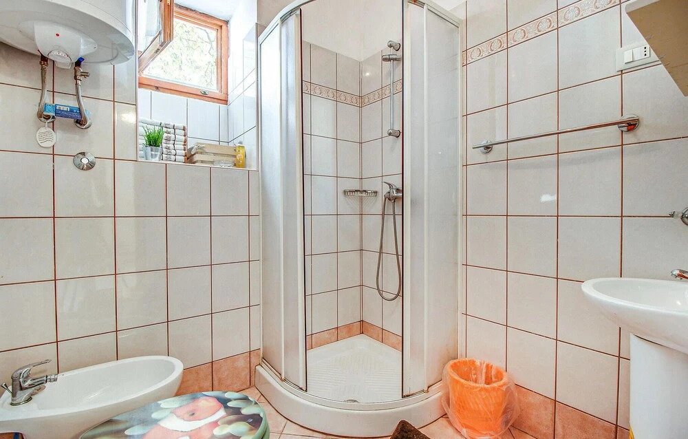 Amazing Apartment in Cunski With Wifi and 2 Bedrooms