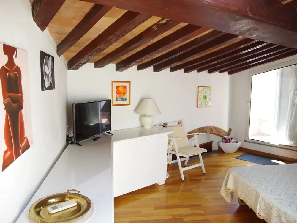 Hotel Relais Amadeus