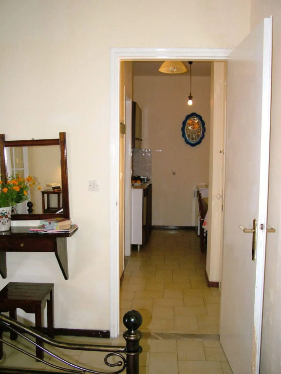 Villa Voula