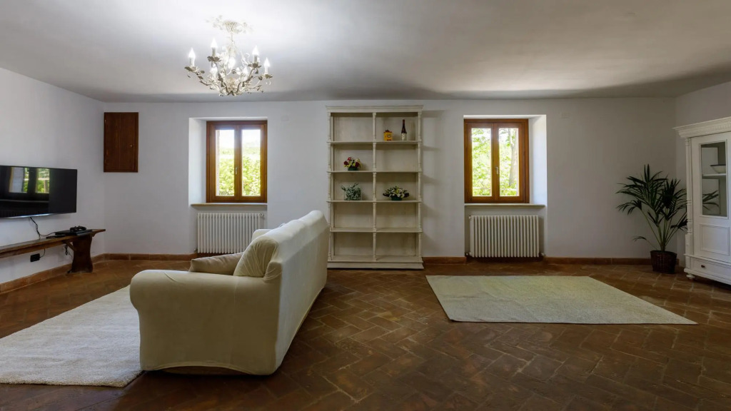 Villa Agostini 10, Emma Villas