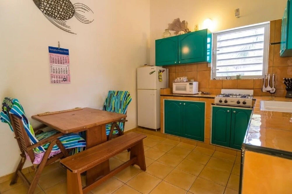 Casa Mark 02a