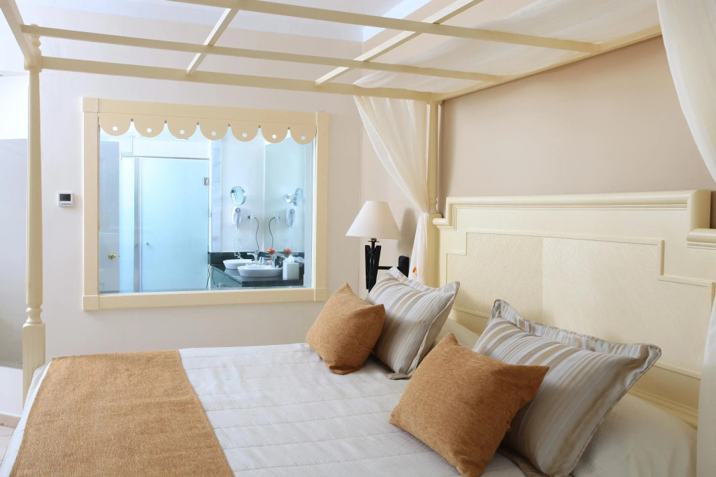 Bahia Principe Explore El Portillo - Hyatt Inclusive Collection - All Inclusive