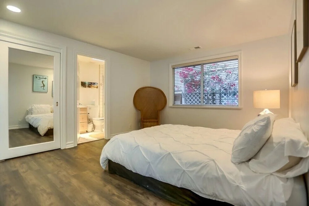 Surf House 3 Bedroom Home
