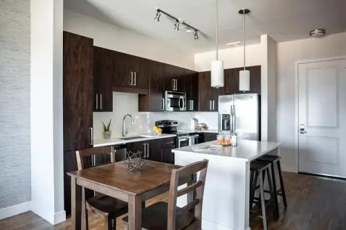 Stay Alfred at Broadstone Scottsdale Quarter