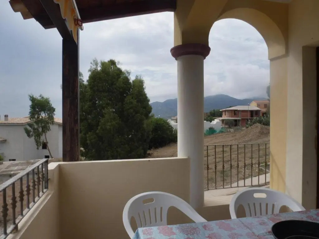 Casa Miriam - Appartamenti vacanze
