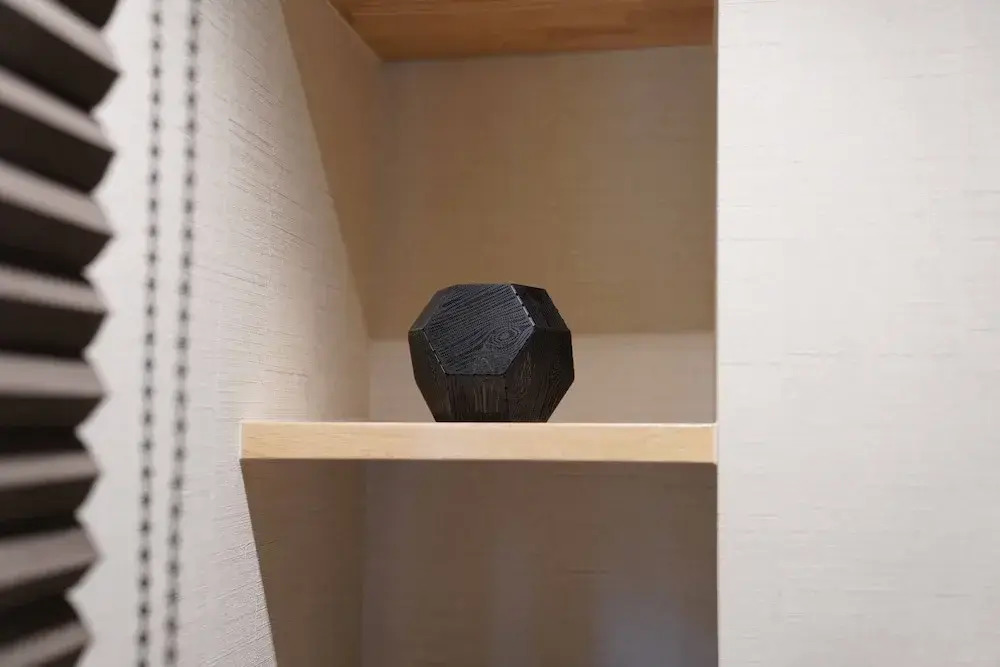 Real Life Iidabashi Stylish 1-bedroom 3 Mins Subway
