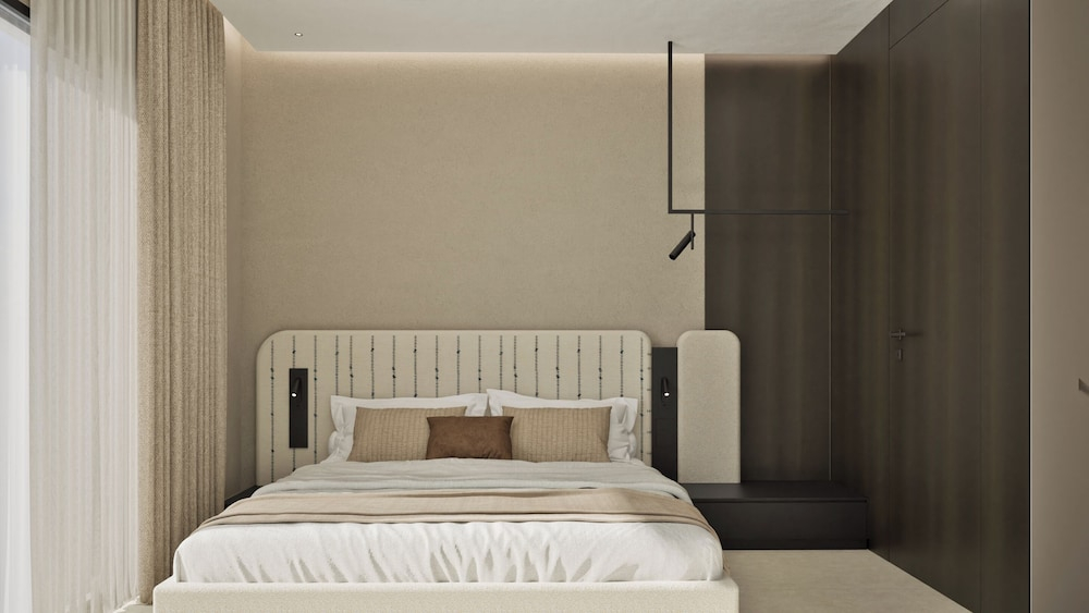Neme Slow Living Retreat