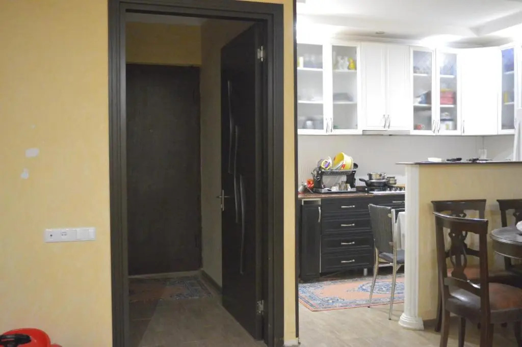 Apartament 1