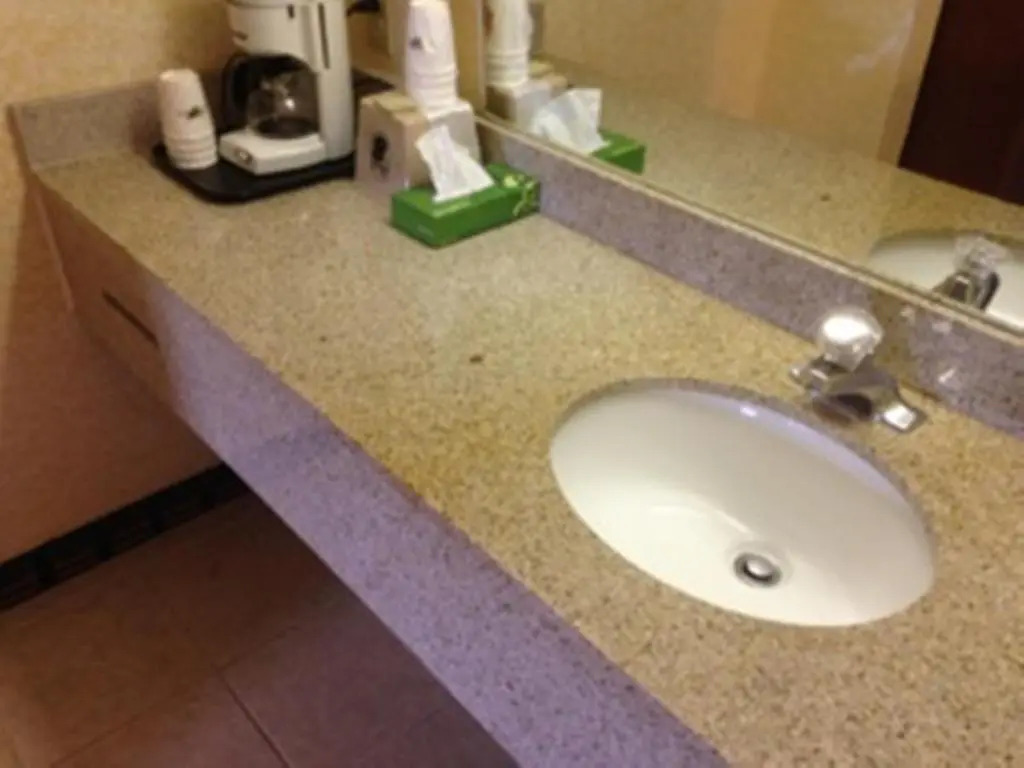 Regal Inn Guntersville Hwy 431