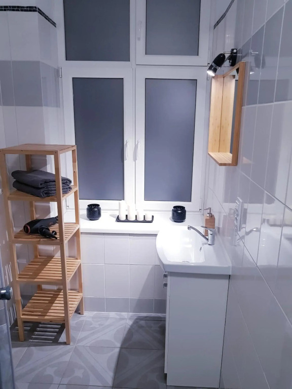 Apartamenty Równa