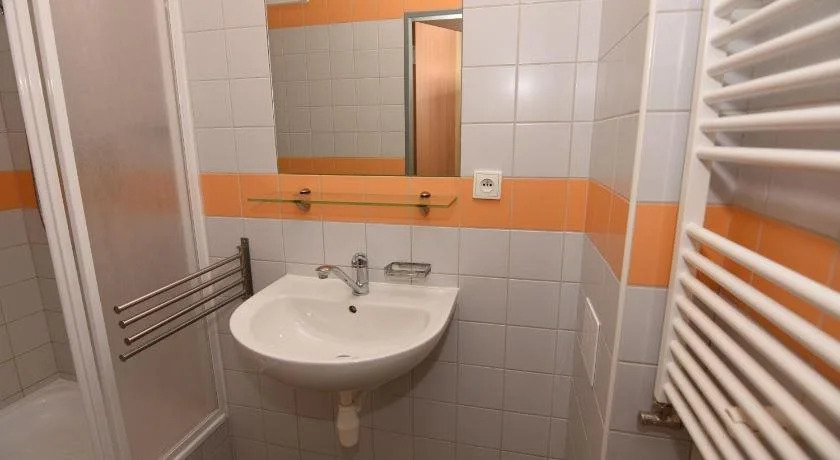 Hotel SAS