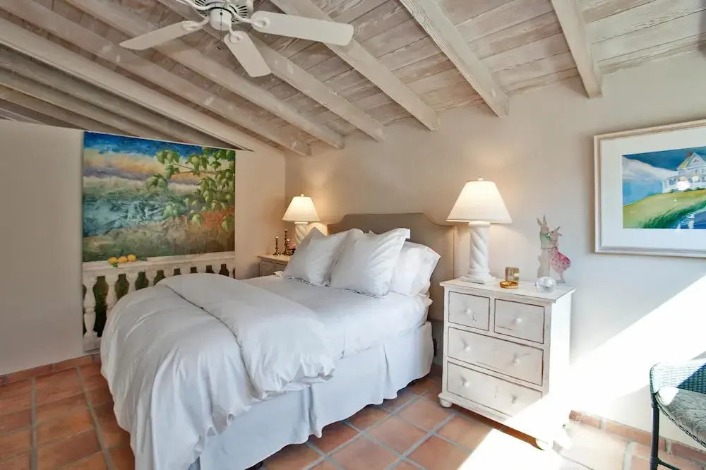 Bonita Bungalow