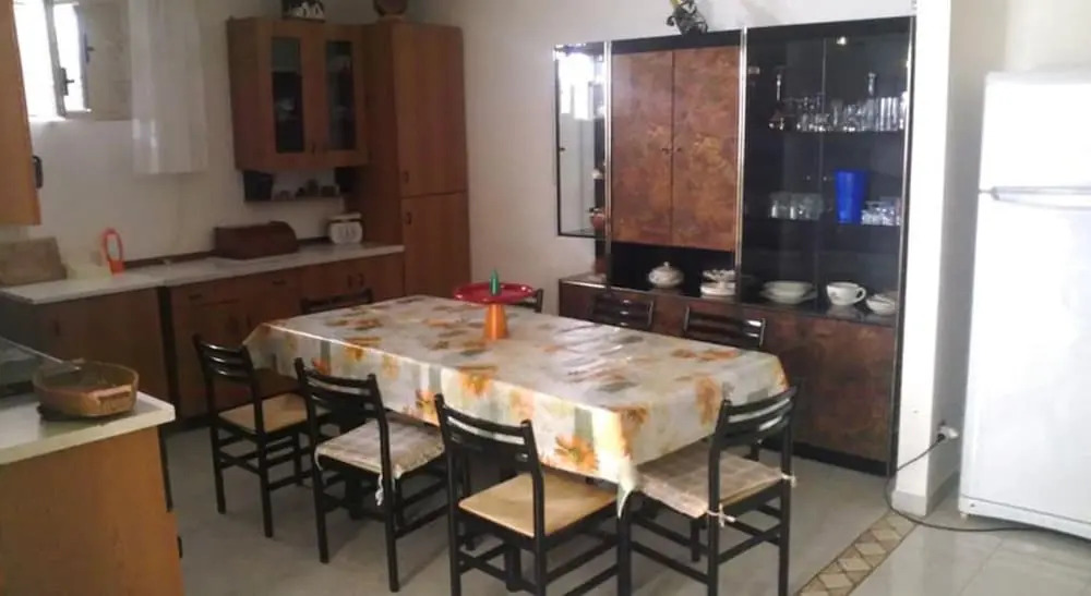 CasaVacanza