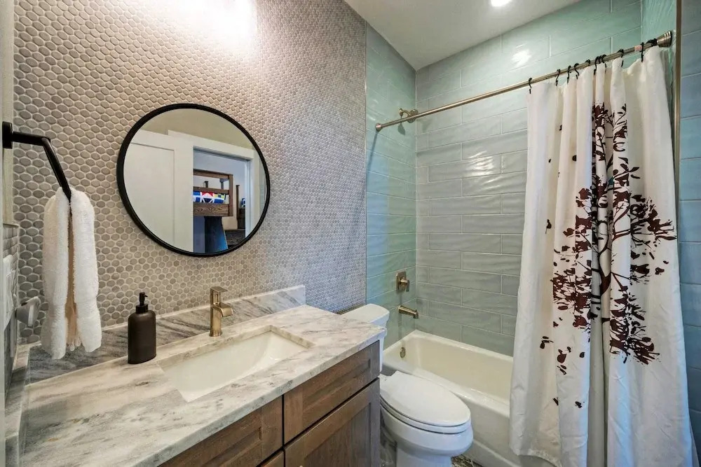 La Concha Blvd #31 -