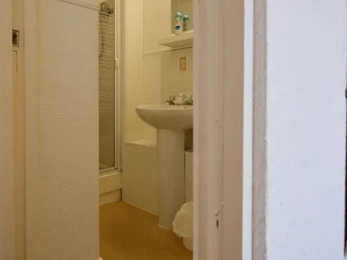 The Sea Croft Bed Breakfast & Bar