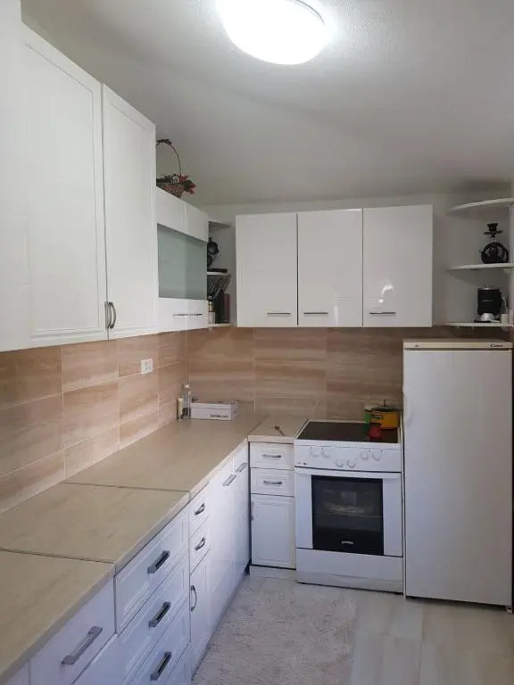 Guest House Lavrovic