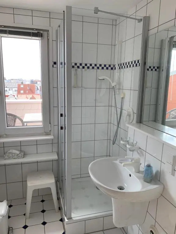 Ferienwohnung Alte Schmiede 15