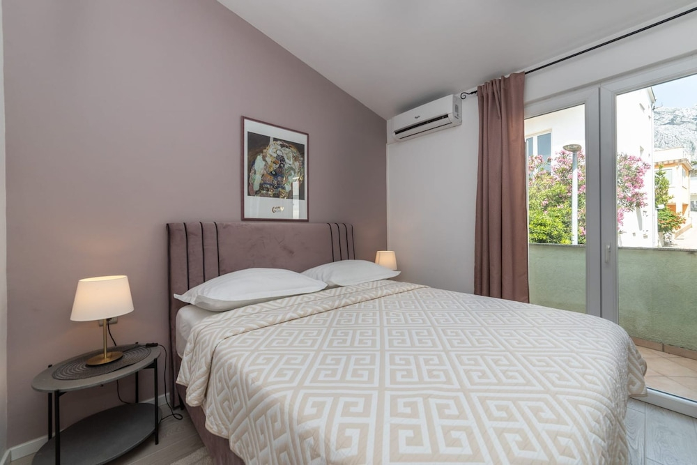 Apartments Palma