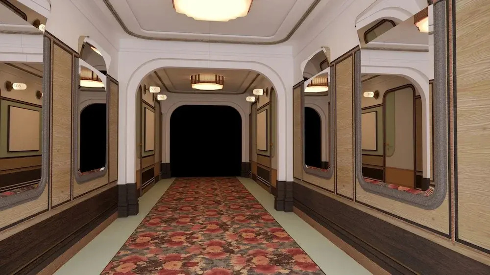 Roswyn, A Morgans Originals Hotel