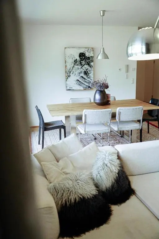 Toferer Textil