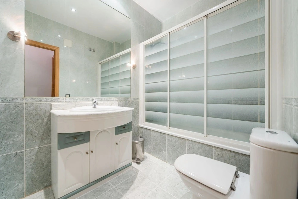 Suites Madrid Centro