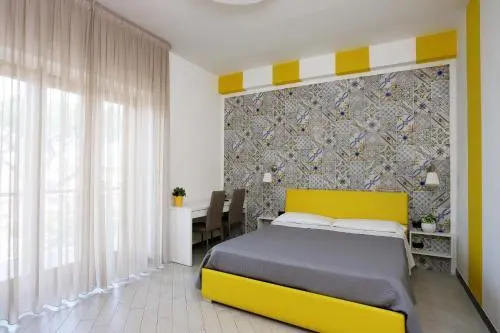 Magicstay - Bed And Breakfast 3 Stars Sorrento