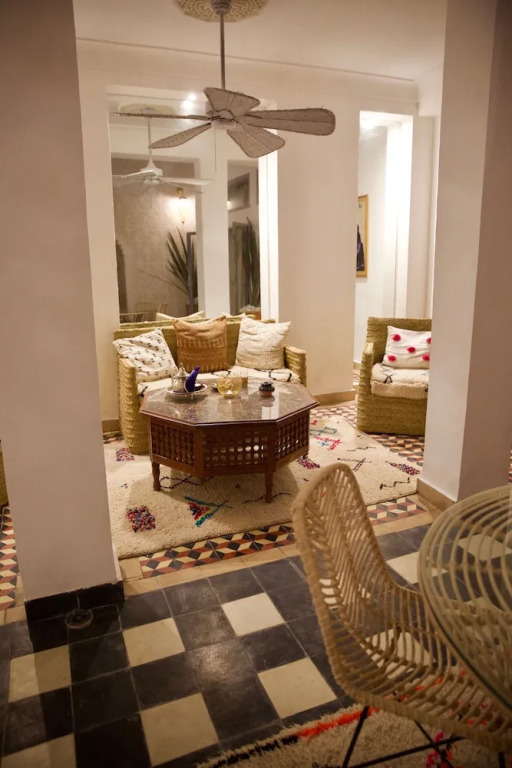 Riad Shakho