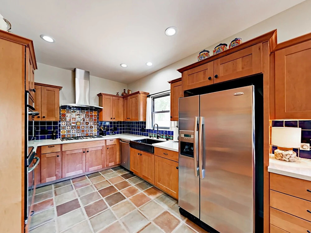 434 Vine Street House 3 Bedrooms 2 Bathrooms Home