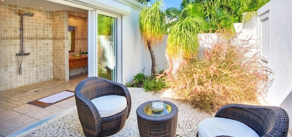 Villa Encore