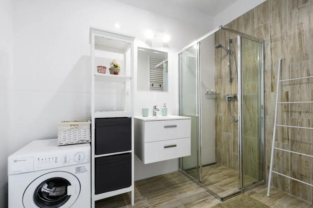 M&R Apartament Airport&Business Komputerowa