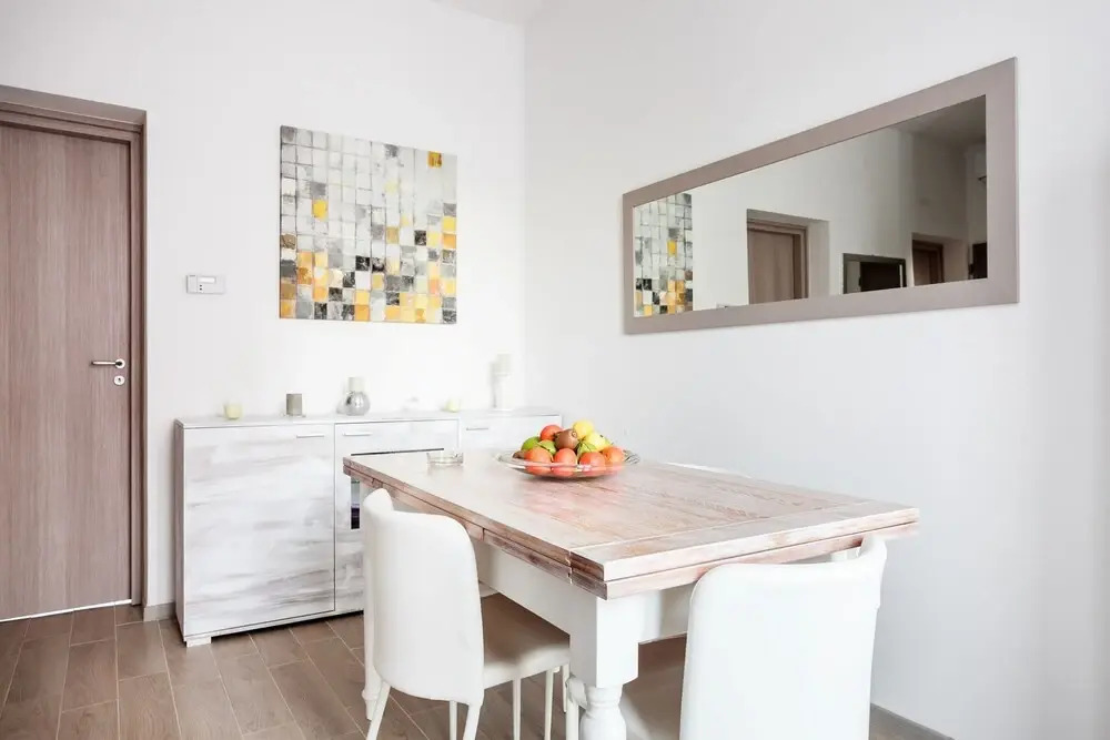 Bologna Suite