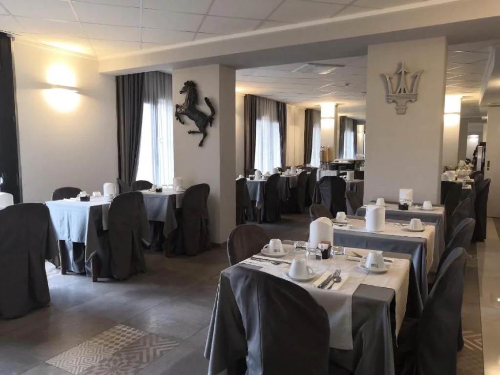 LVG Hotel Collection - Principe