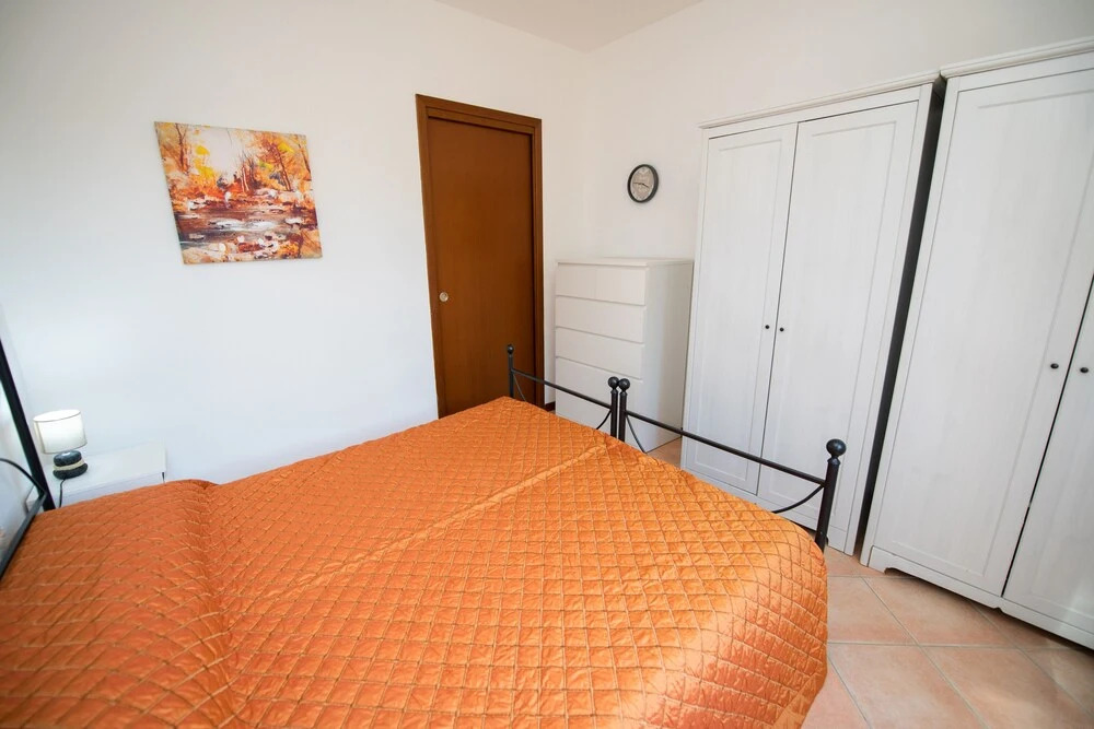 Appartamento la Vie